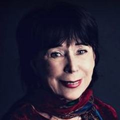 Jelisaveta 'Seka' Sablić