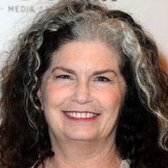 Jenette Goldstein