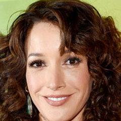 Jennifer Beals