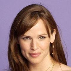 Jennifer Garner