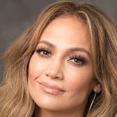 Jennifer Lopez