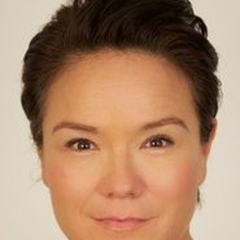Jennifer Podemski