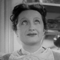 Jenny Burnay