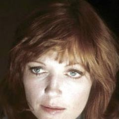 Jenny Runacre