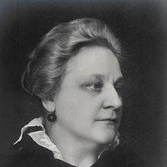 Jenny Tschernichin-Larsson