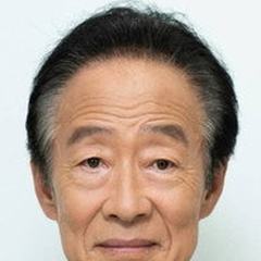 Jeon Gook-hwan