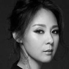 Jeon Mi-seon