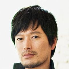 Jeong Jae-yeong