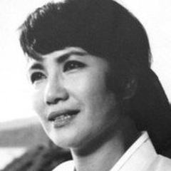 Jeong-suk Moon