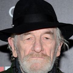 Jer O'Leary