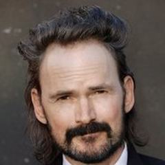 Jeremy Davies