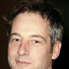 Jeremy Northam