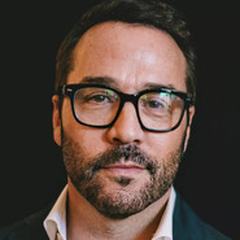 Jeremy Piven