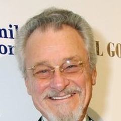 Jerry Hardin