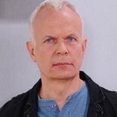 Jerzy Gudejko