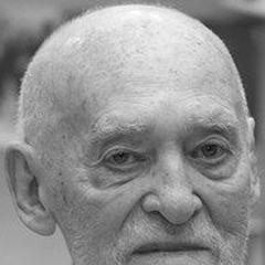 Jerzy Nowak