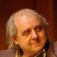 Jerzy Rogalski