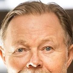 Jesper Asholt