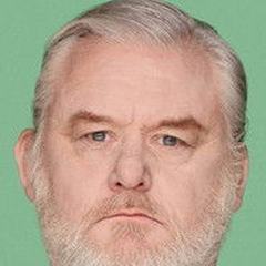 Jesper Hyldegaard