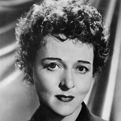Jessie Royce Landis