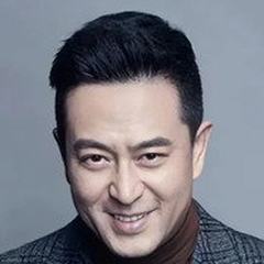 Jia-yi Zhang