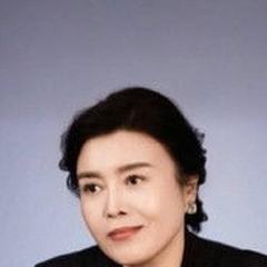 Jiali Ding