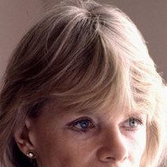 Jill Bennett