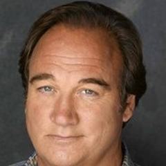 Jim Belushi
