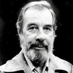 Jim Siedow