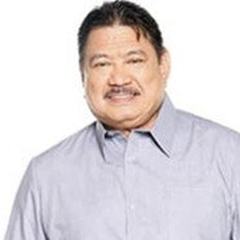 Jimmy Santos