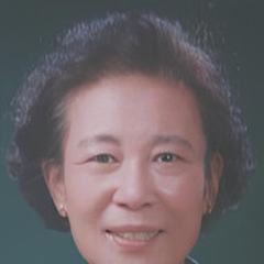 Jin-gu Kim