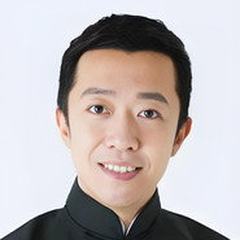 Jing Li