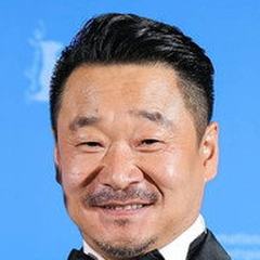 Jingchun Wang