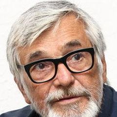 Jiří Bartoška