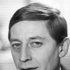 Jiří Holý