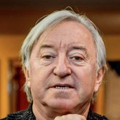 Jiří Lábus