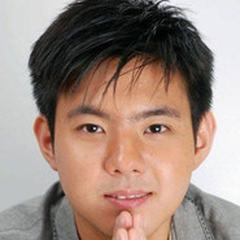 Jiro Manio