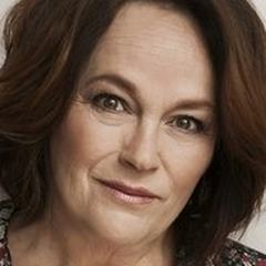 Jitka Smutná