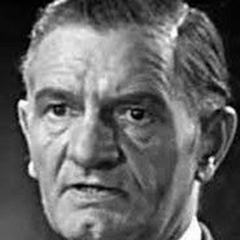 Jo Dest