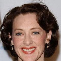 Joan Cusack