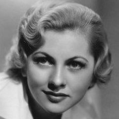 Joan Young