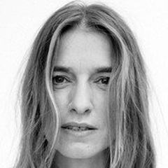 Joana Preiss