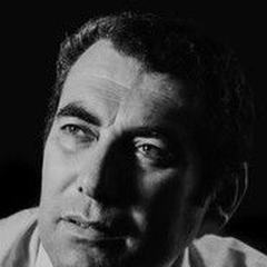 João Guedes
