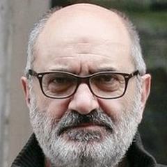 Joaquín Climent