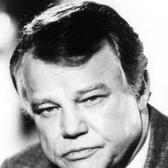 Joe Don Baker