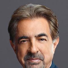Joe Mantegna