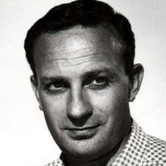 Joe Mantell