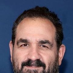 Joe Pingue