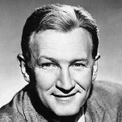 Joe Sawyer