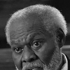 Joe Seneca